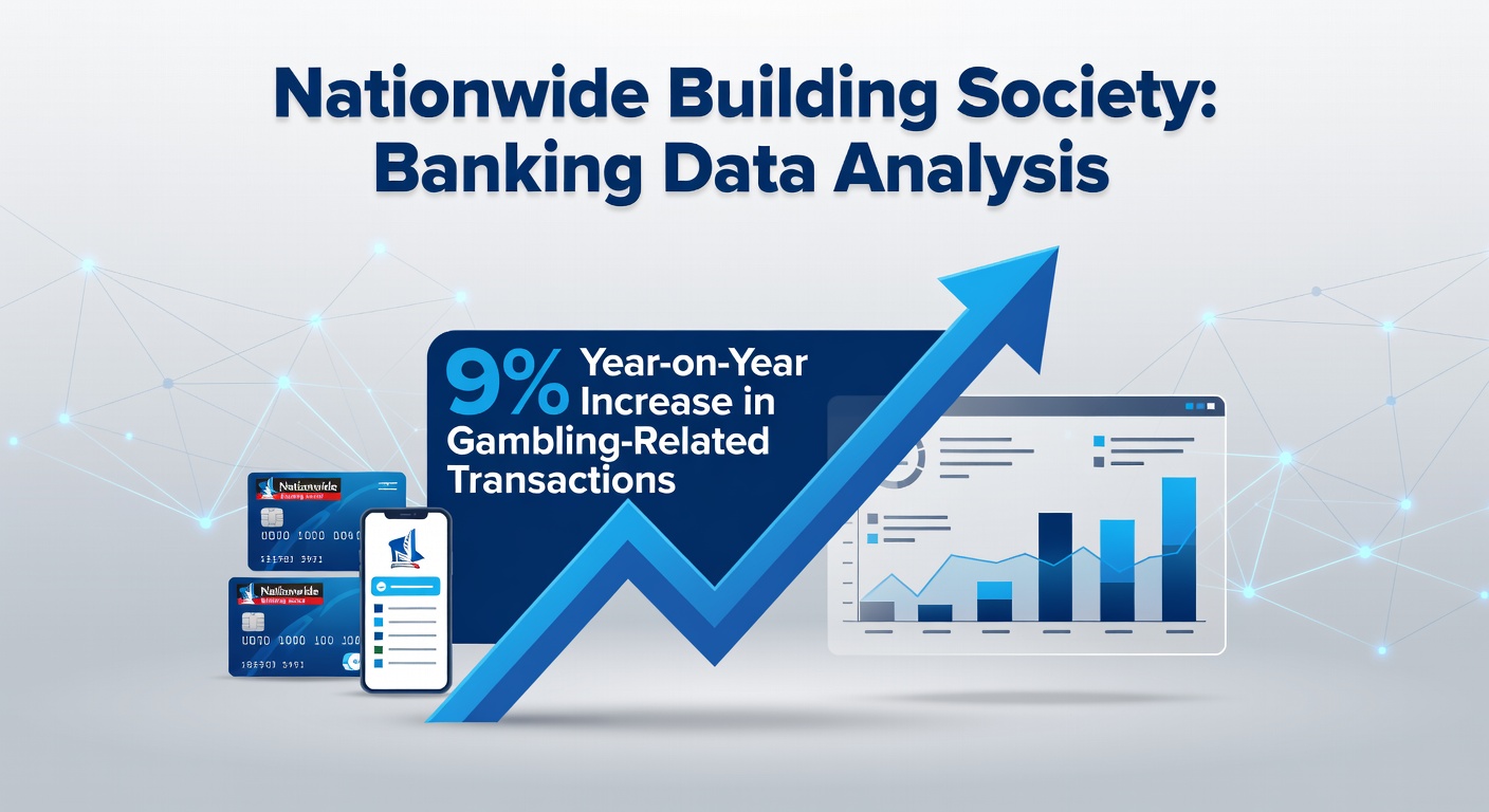 Panel discussion at a gaming congress with experts from Flutter, OpenBet, Soft2Bet, and Matchbook