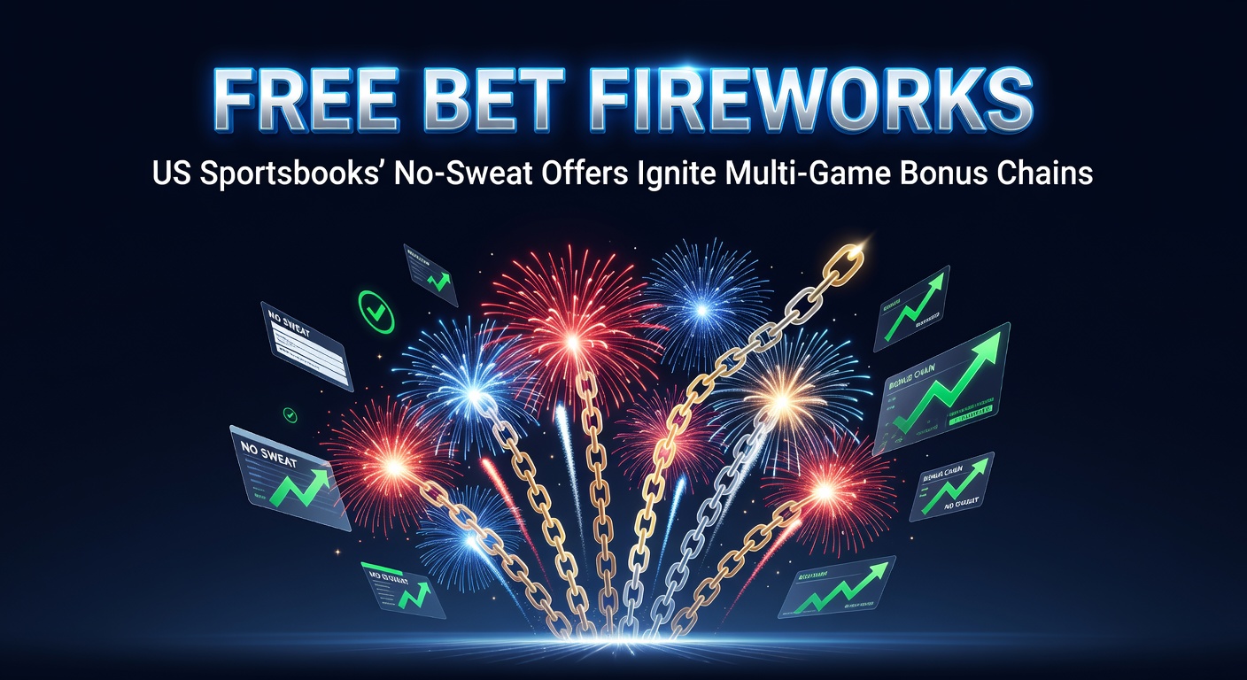 Digital slot machines glowing with regulatory chains and tax symbols overlayed, symbolizing upcoming UK gambling reforms