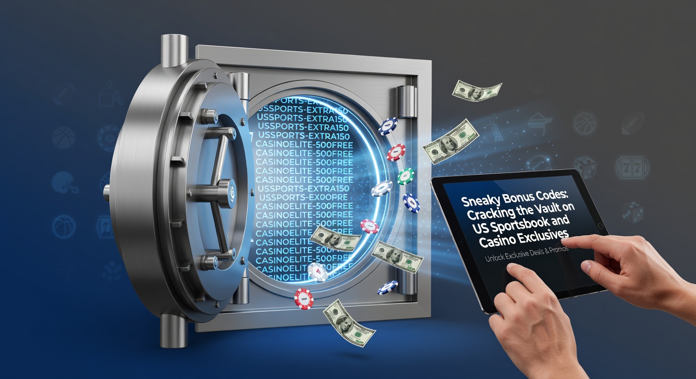 Illustration of AI chatbot interfaces displaying casino recommendations and gambling advice on a digital screen