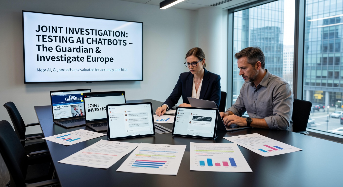 Graphic showing cryptocurrency icons intertwined with casino chips and warning symbols for addiction risks